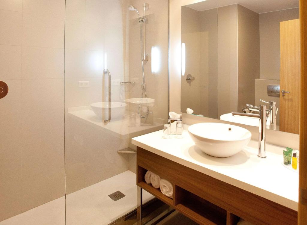 hotel image 29