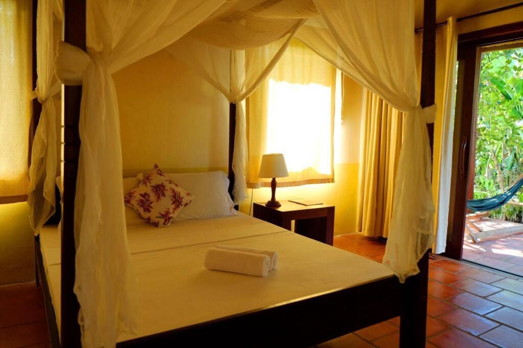 hotel image 45