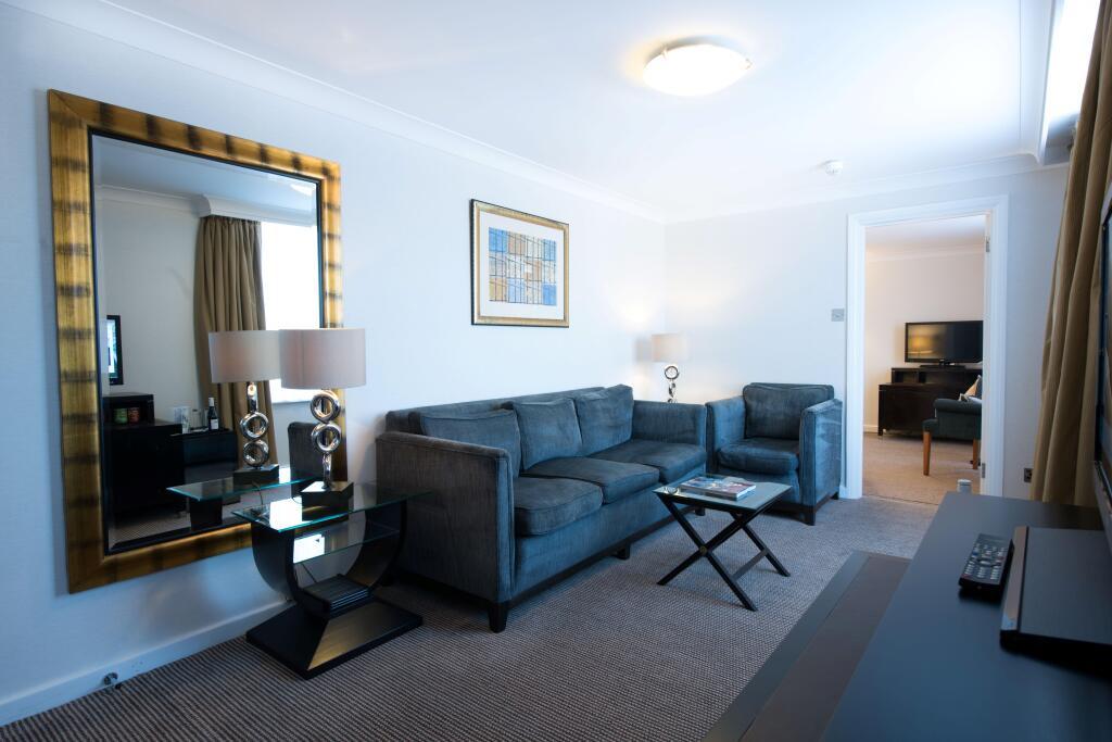 hotel image 24