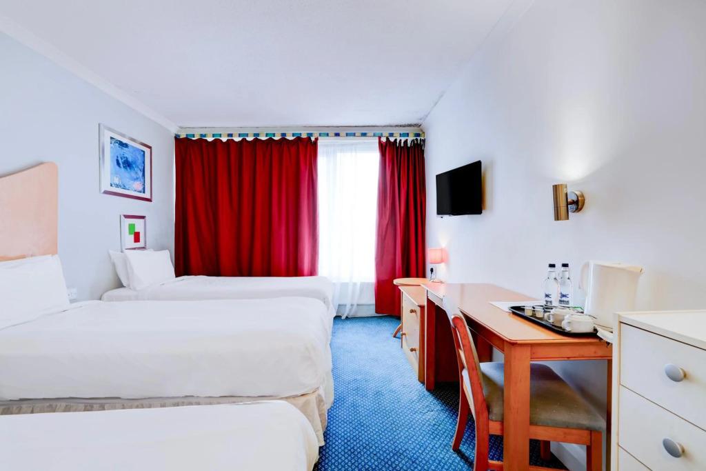 hotel image 75
