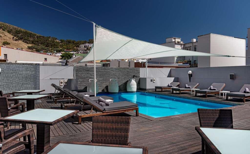 hotel image 21