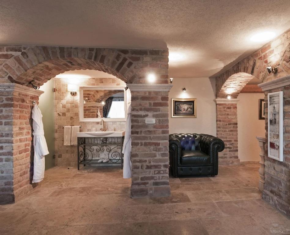 hotel image 29