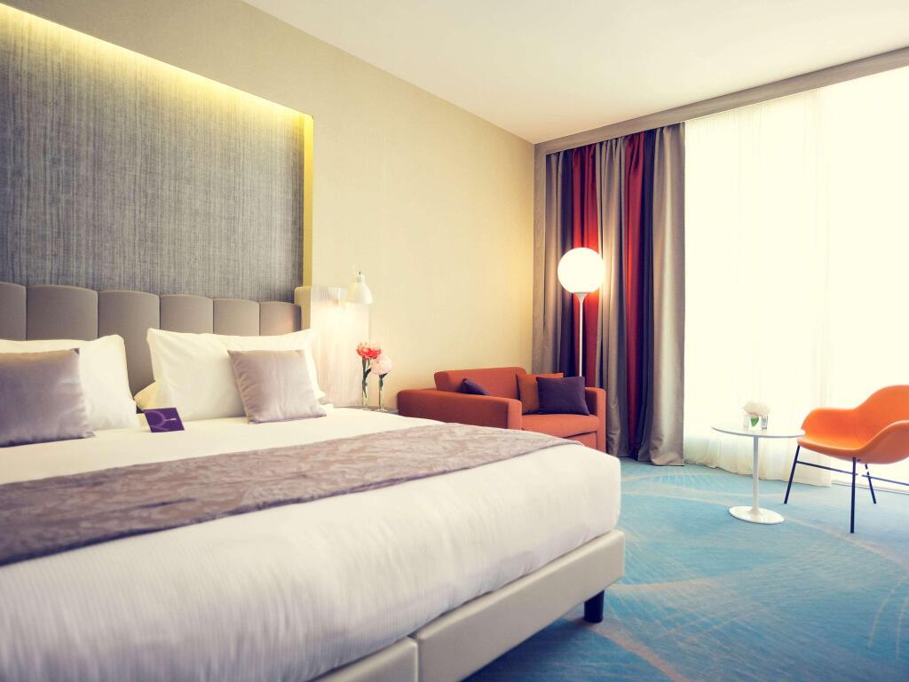 hotel image 26