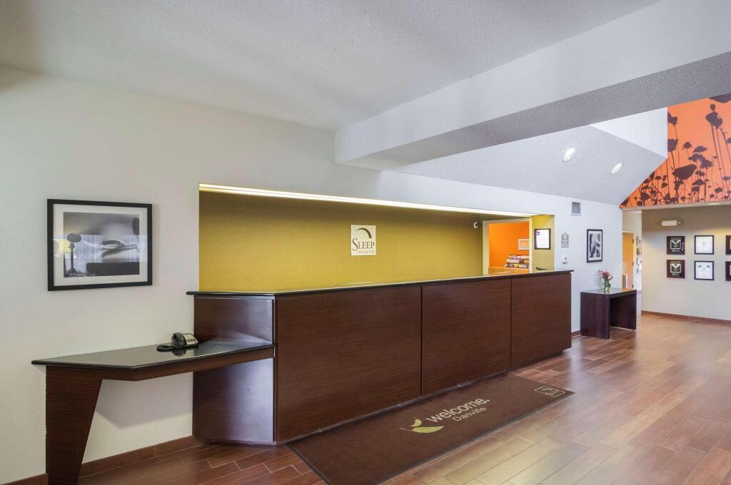 hotel image 14