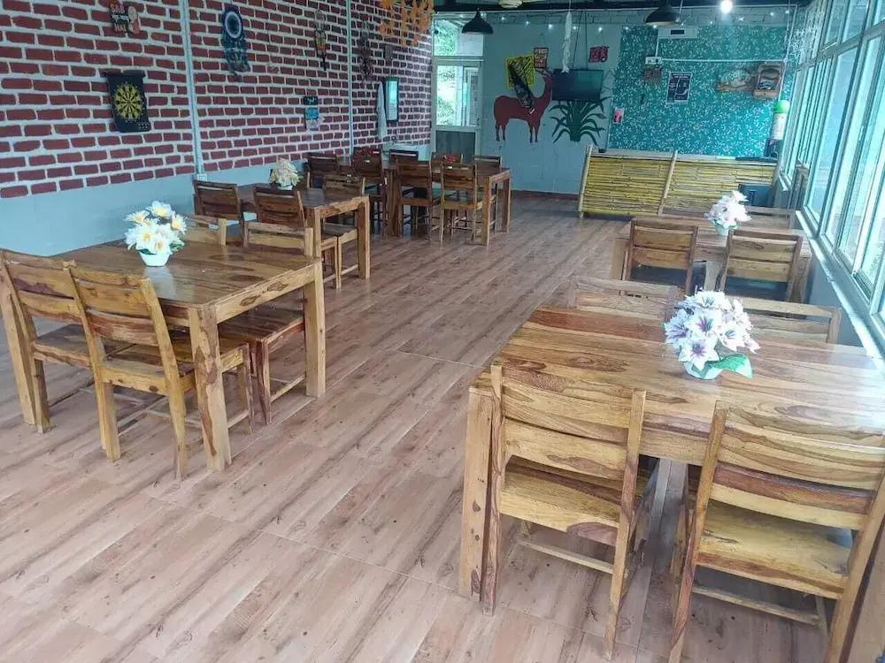 hotel image 9