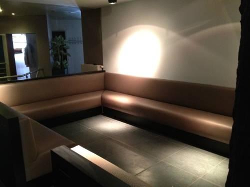 hotel image 12
