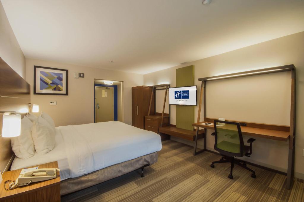 hotel image 29