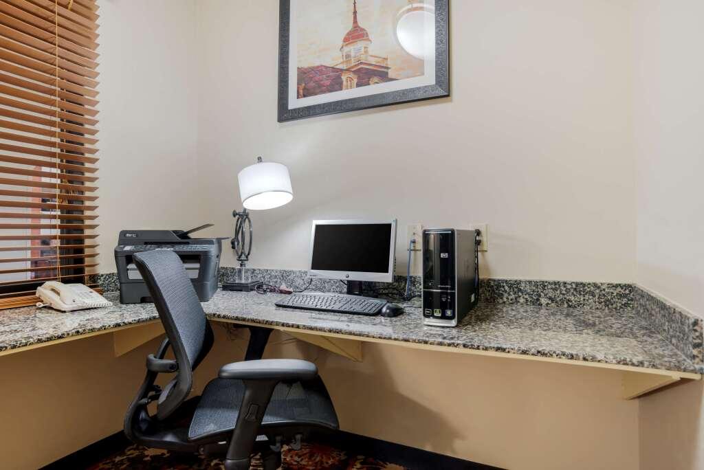 hotel image 30