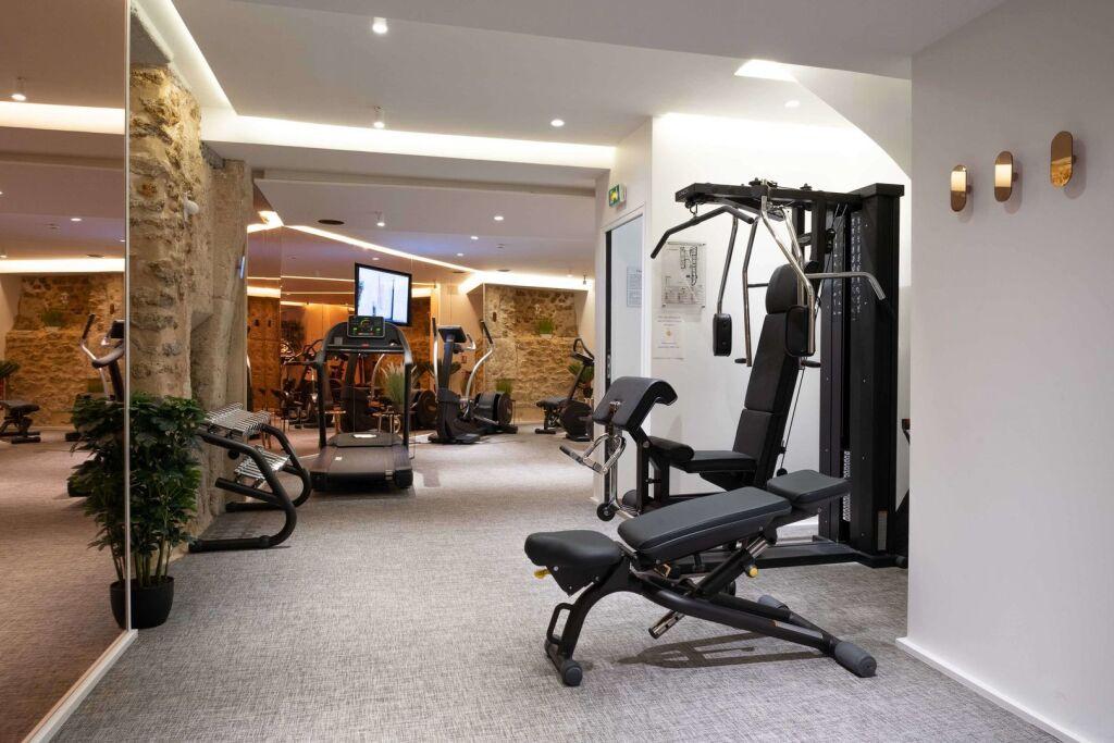 hotel image 13