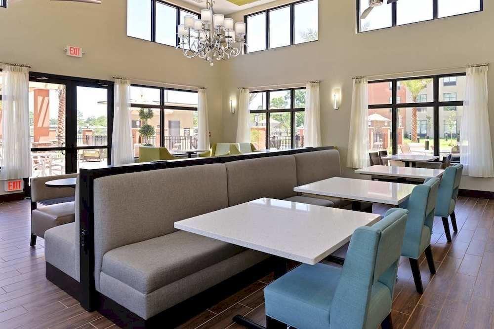 hotel image 28