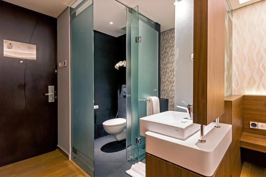 hotel image 29
