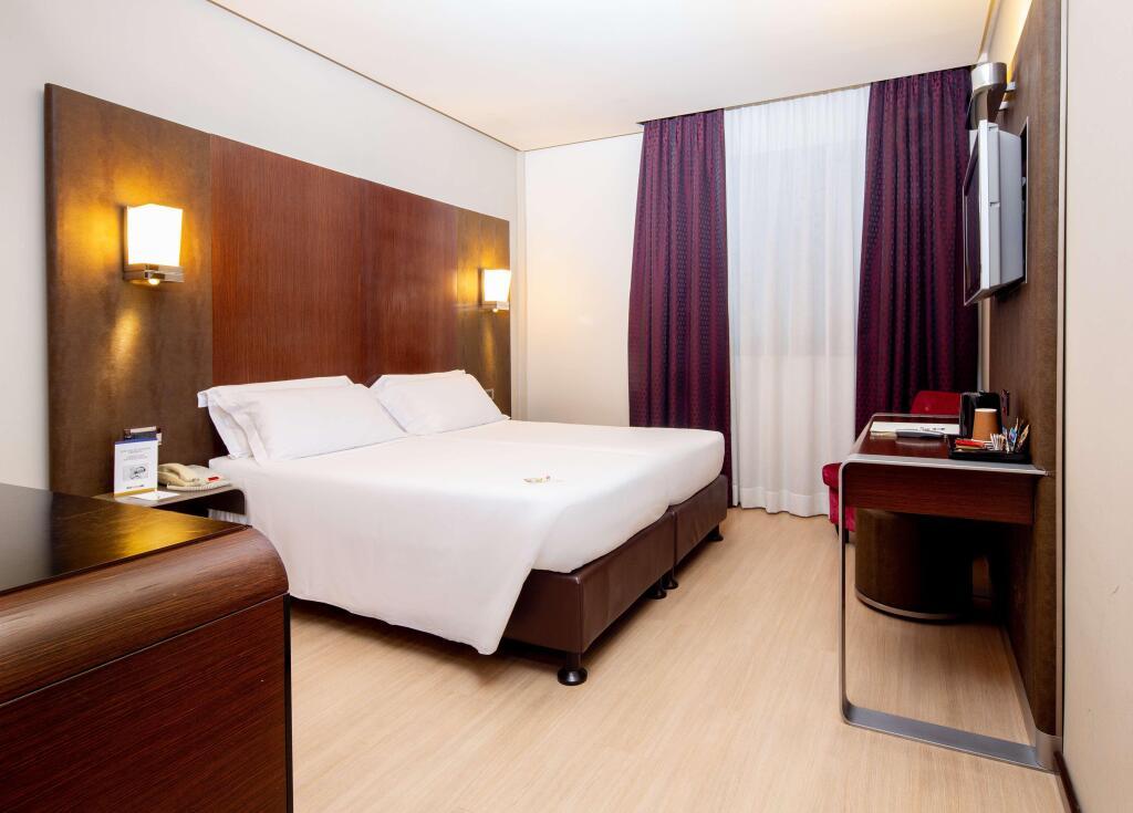 hotel image 23