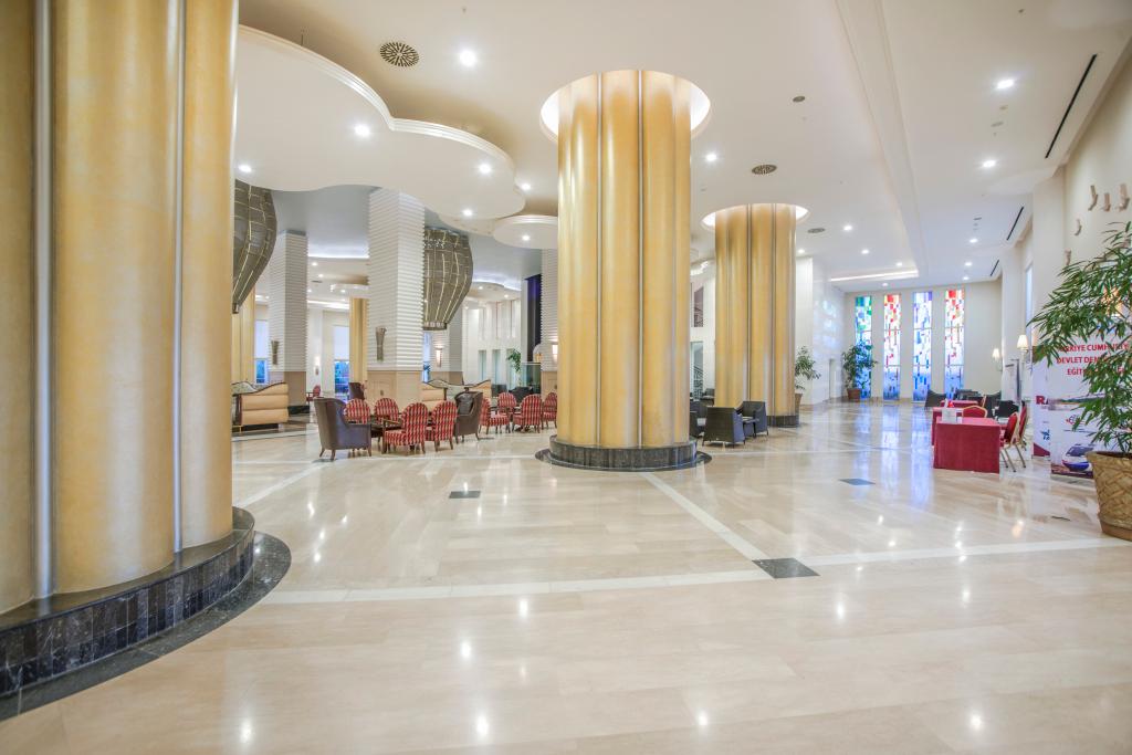 hotel image 31