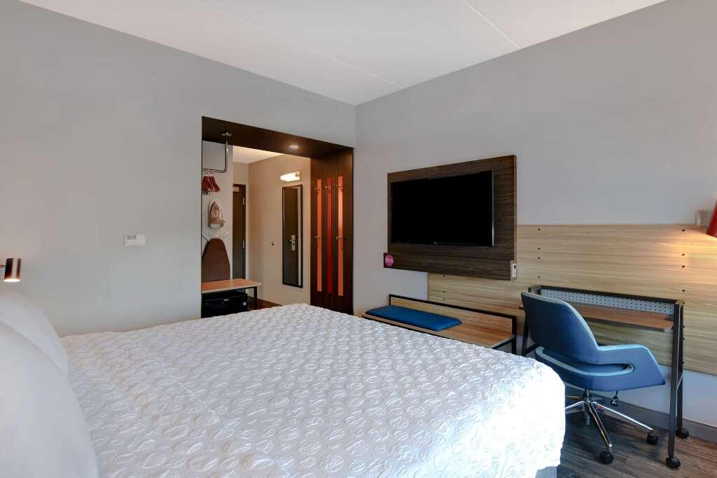 hotel image 17