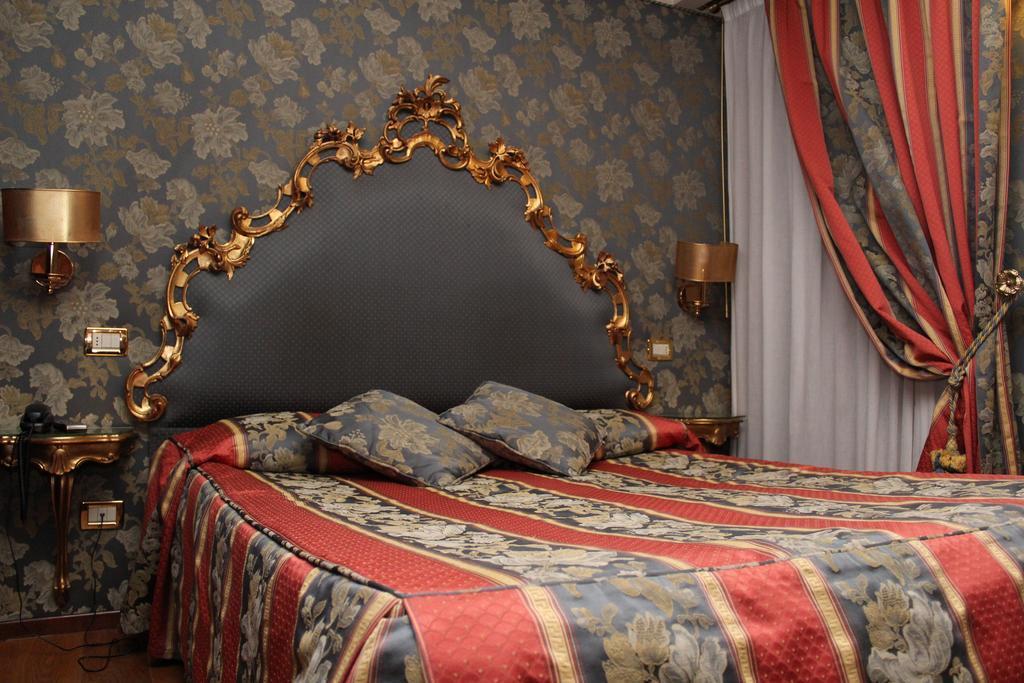 hotel image 17