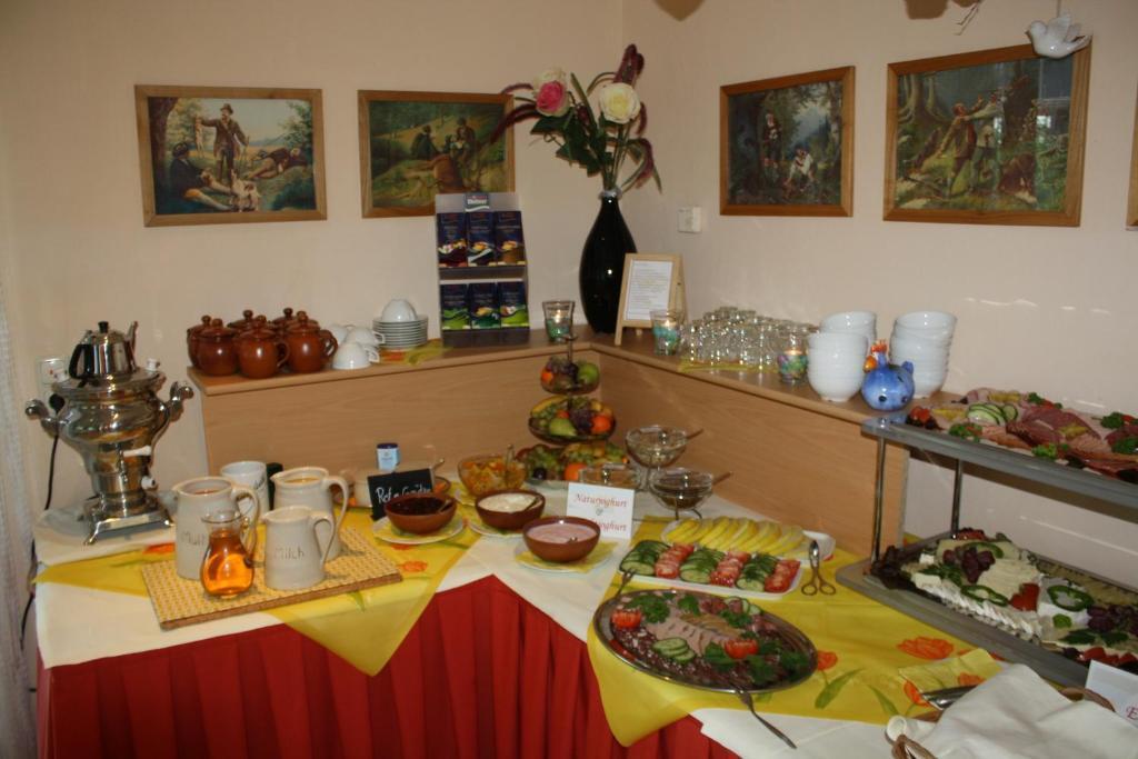 hotel image 11