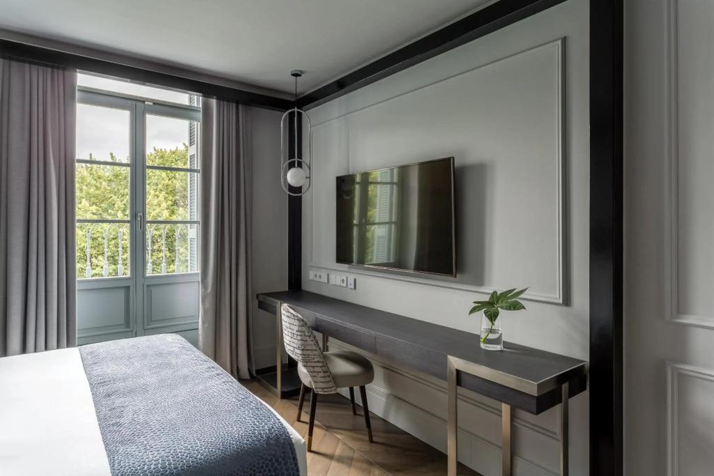 hotel image 36