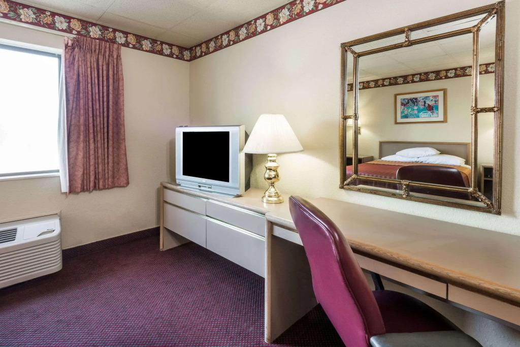 hotel image 14
