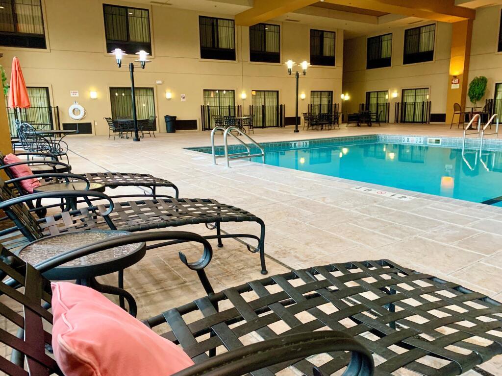 hotel image 21