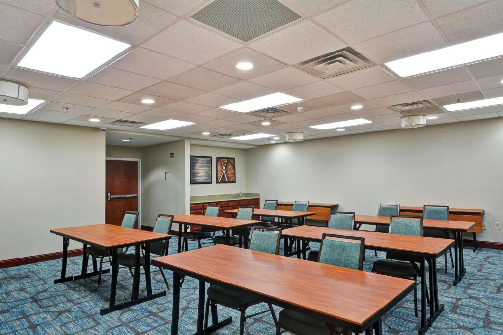 hotel image 22