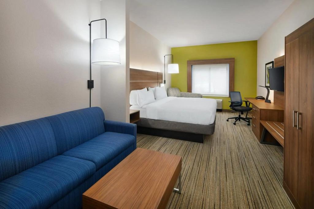 hotel image 24