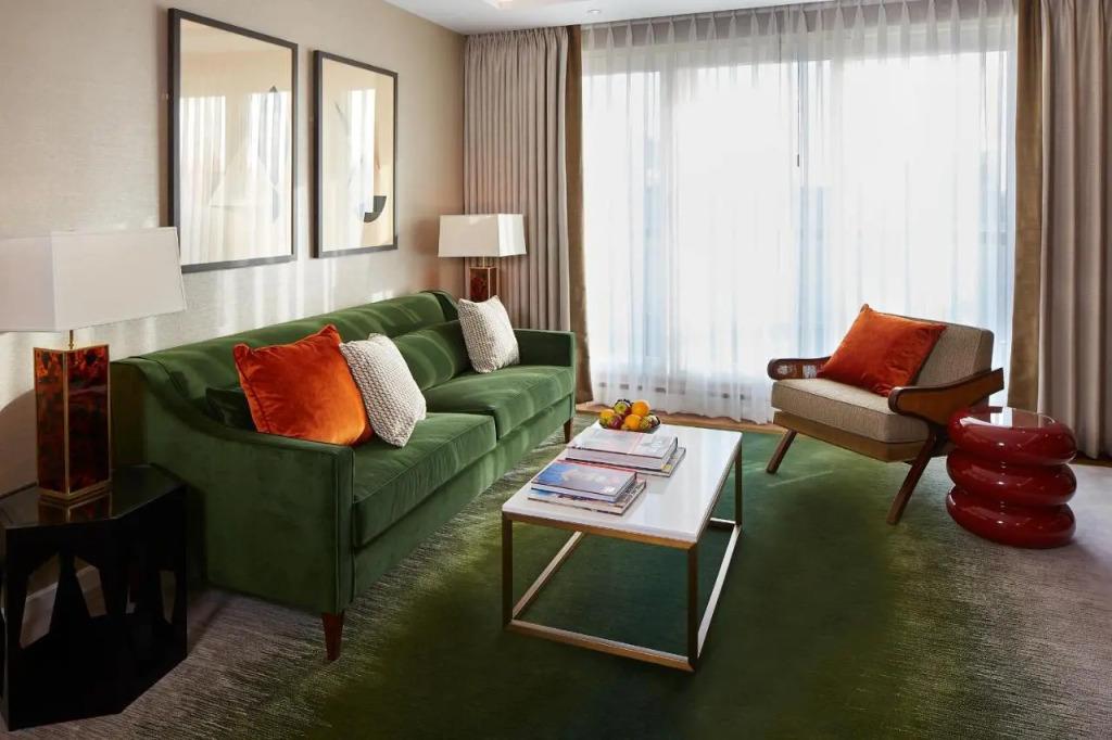 hotel image 19