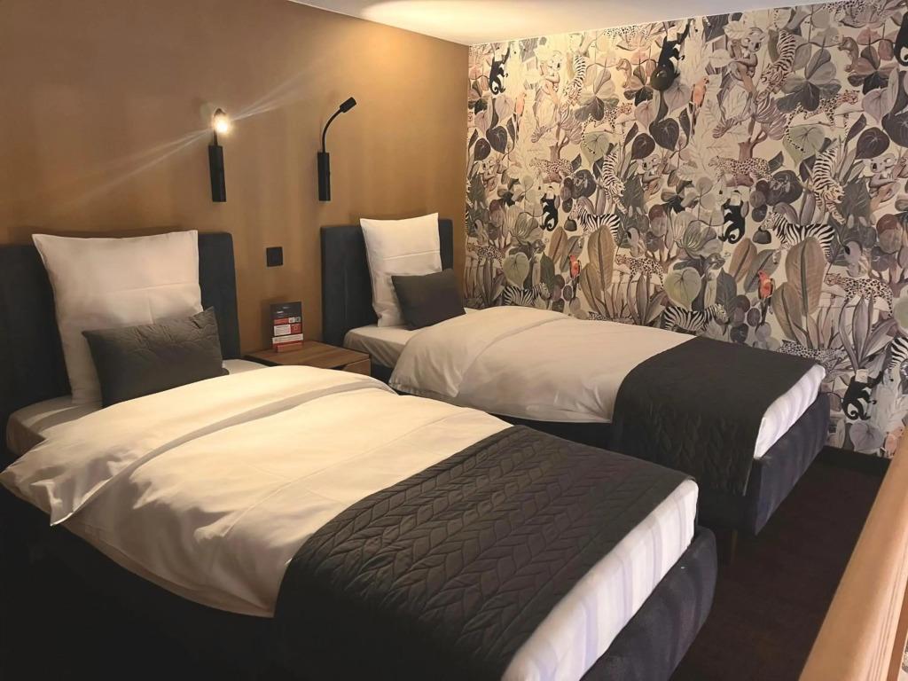 hotel image 22