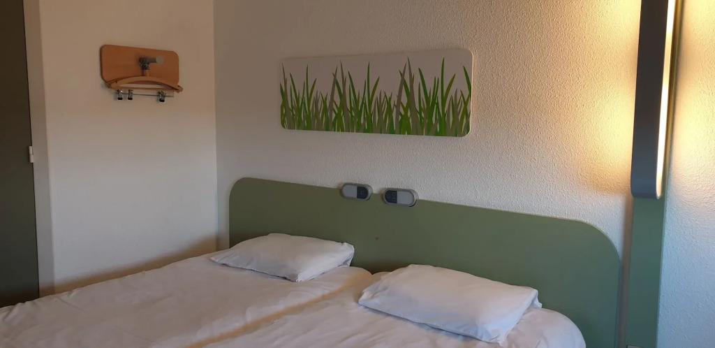 hotel image 23