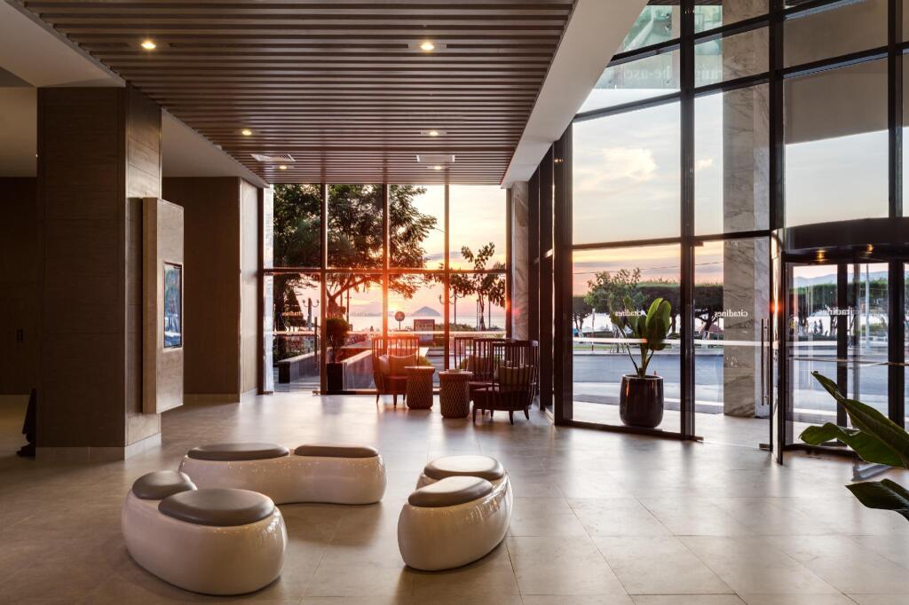 hotel image 28