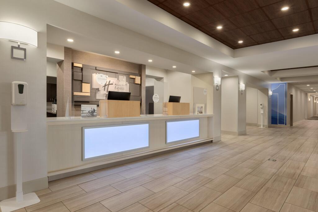 hotel image 27