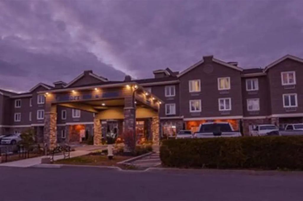 hotel image 29