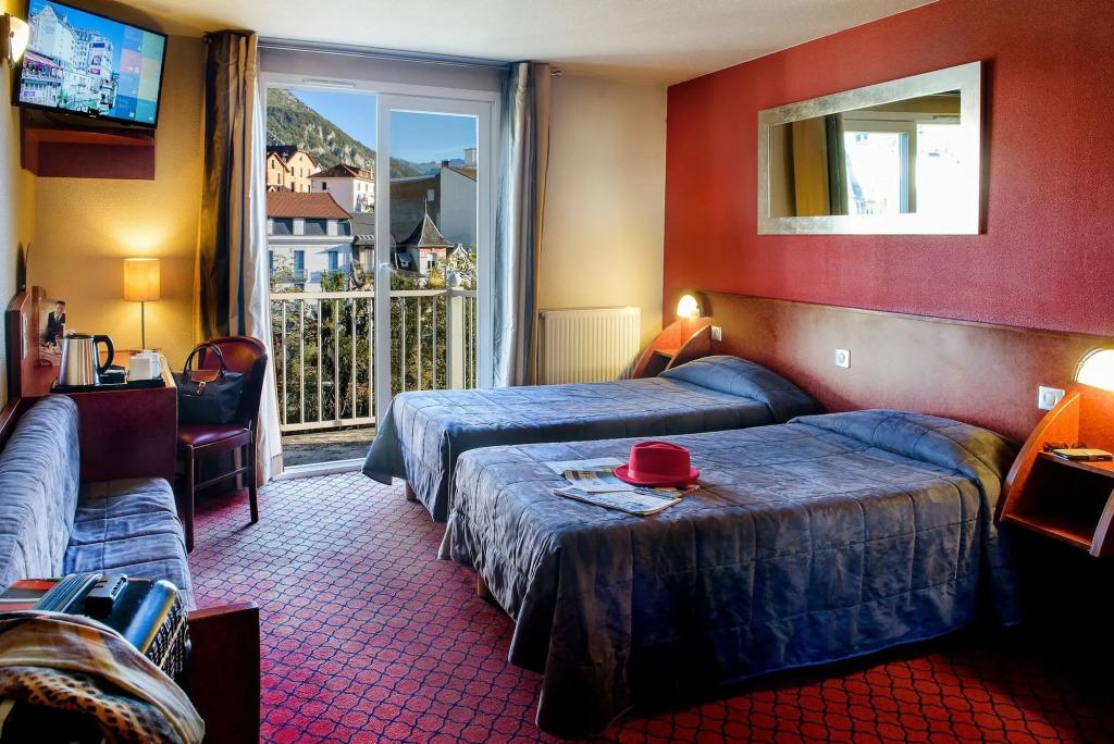 hotel image 30