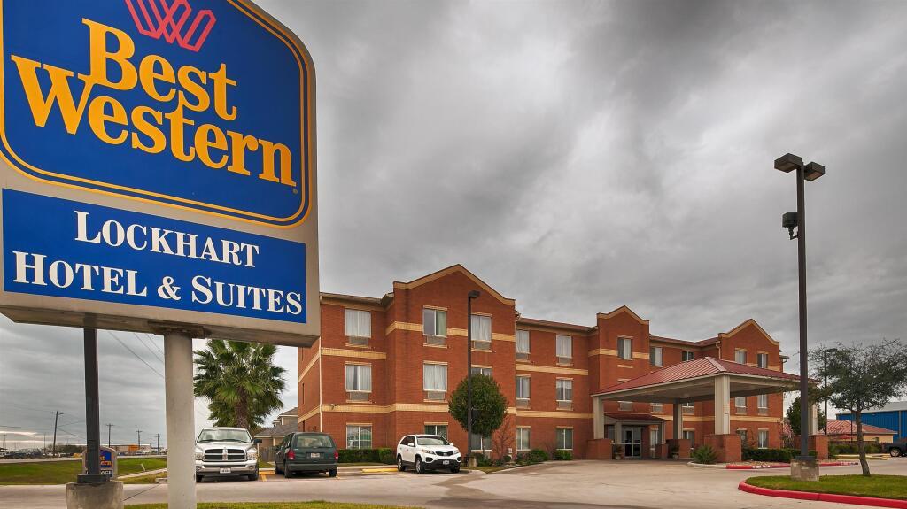 hotel image 13