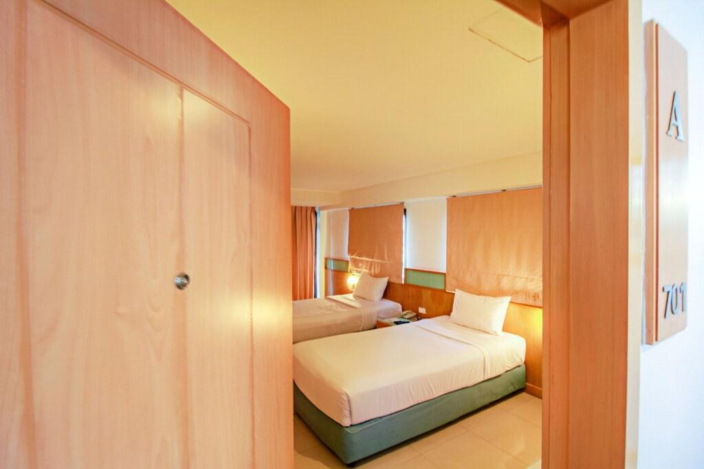hotel image 42