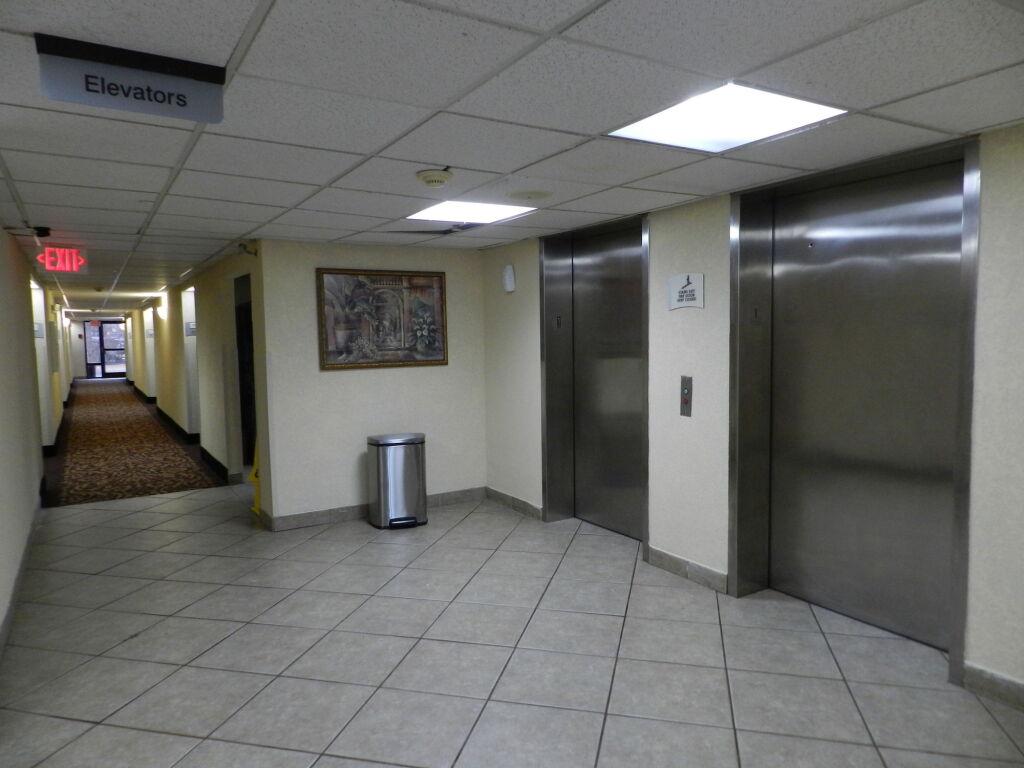 hotel image 26