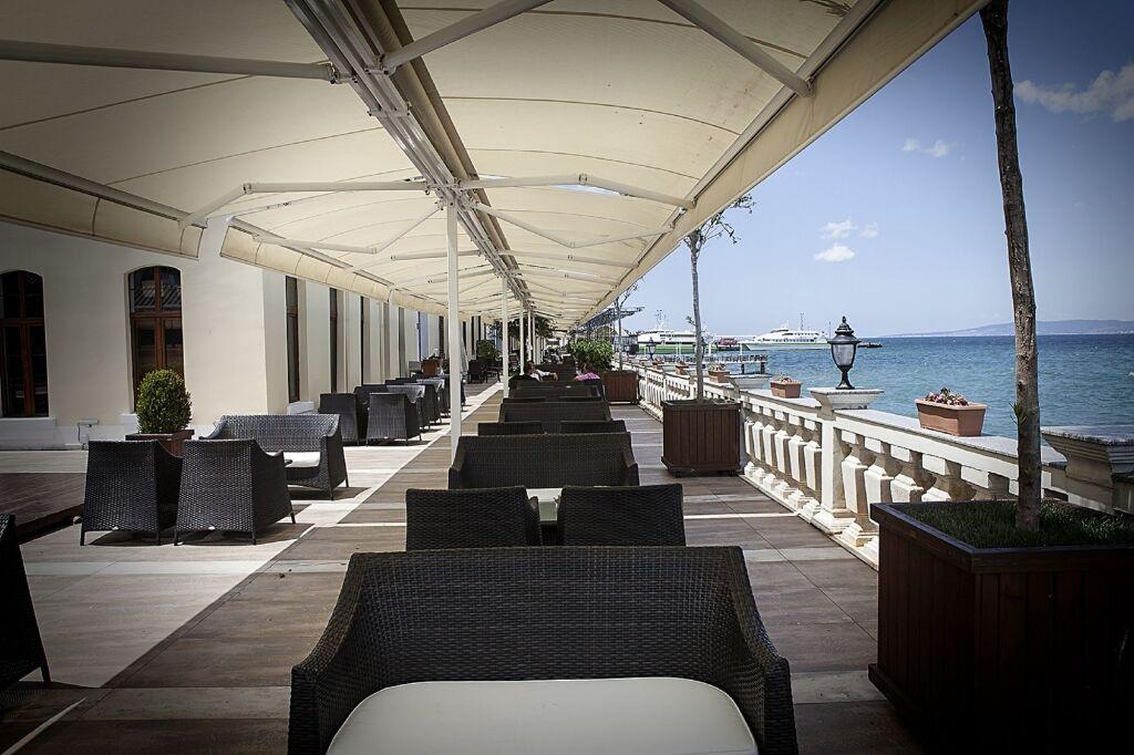 hotel image 11