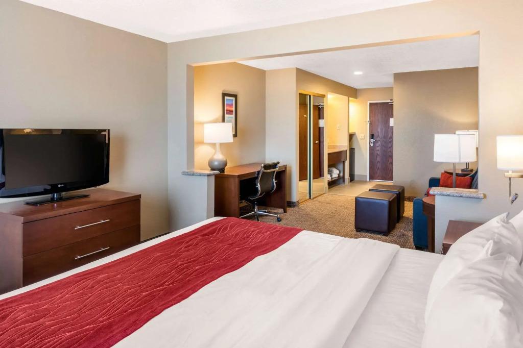 hotel image 17