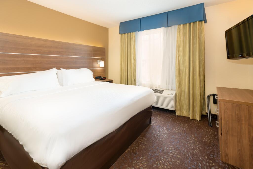hotel image 22