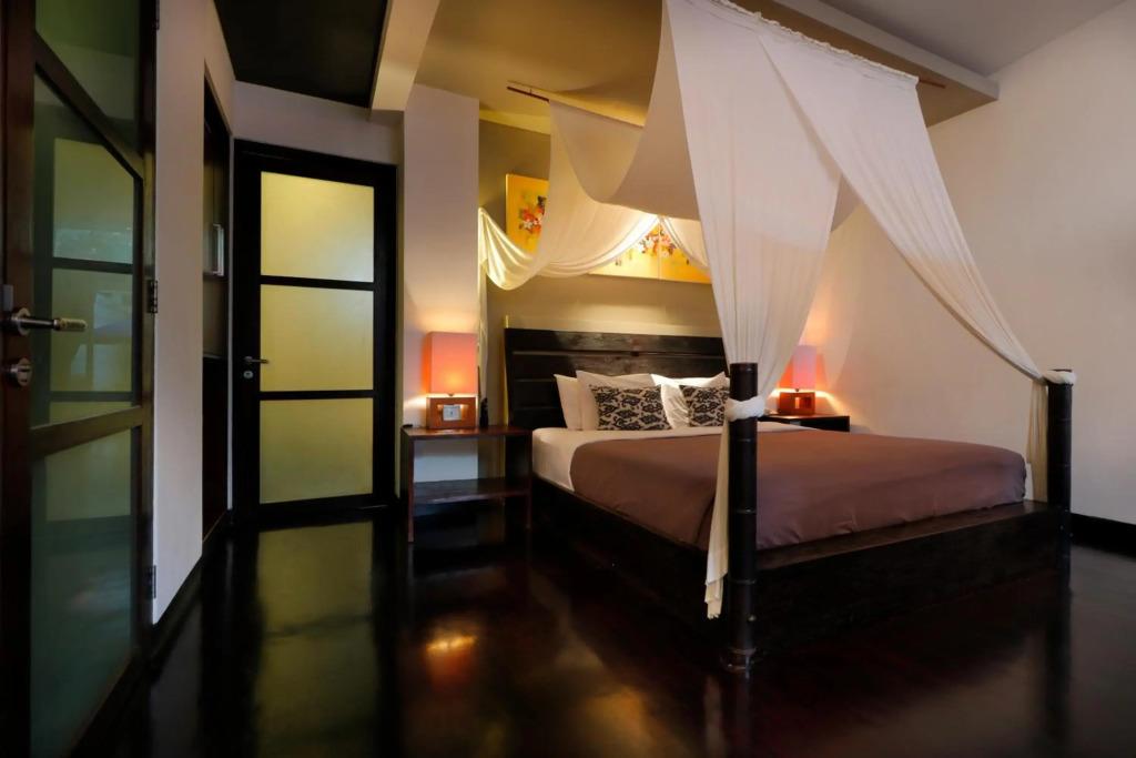 hotel image 19