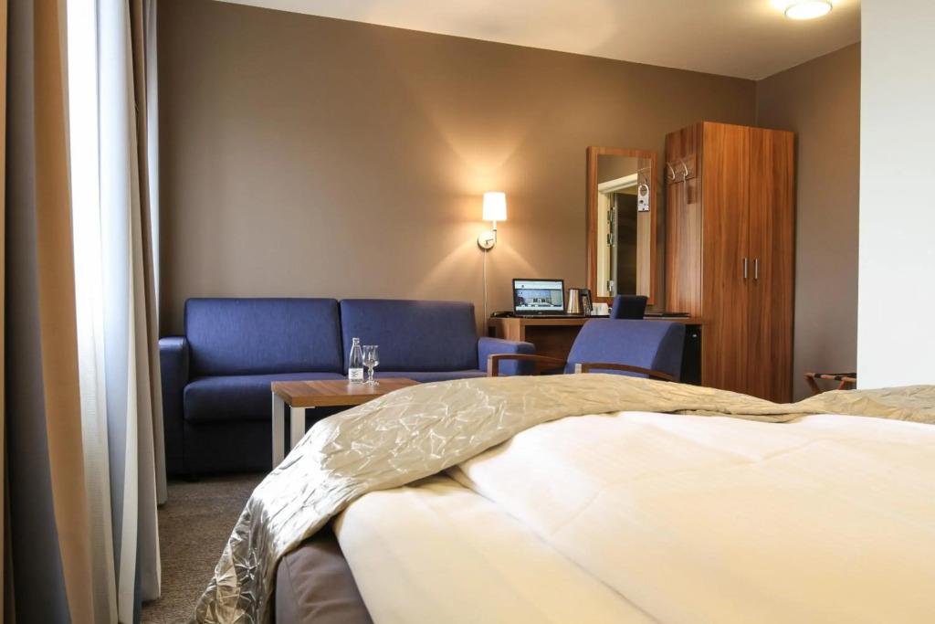 hotel image 30
