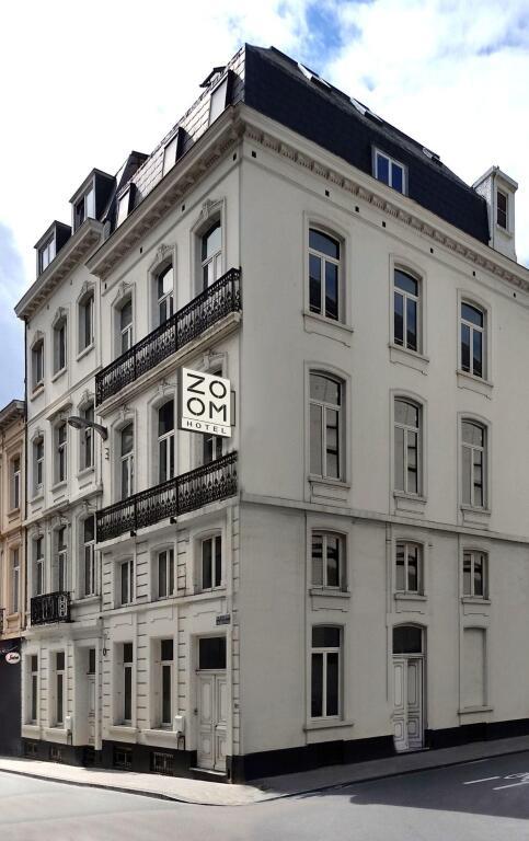 hotel image 10
