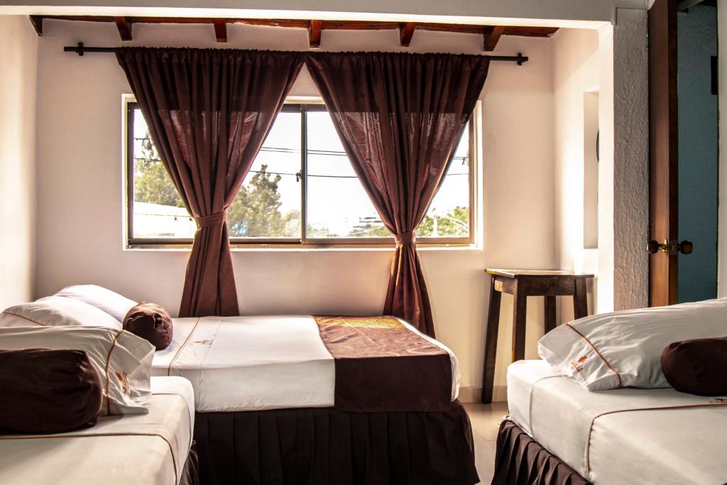 hotel image 12
