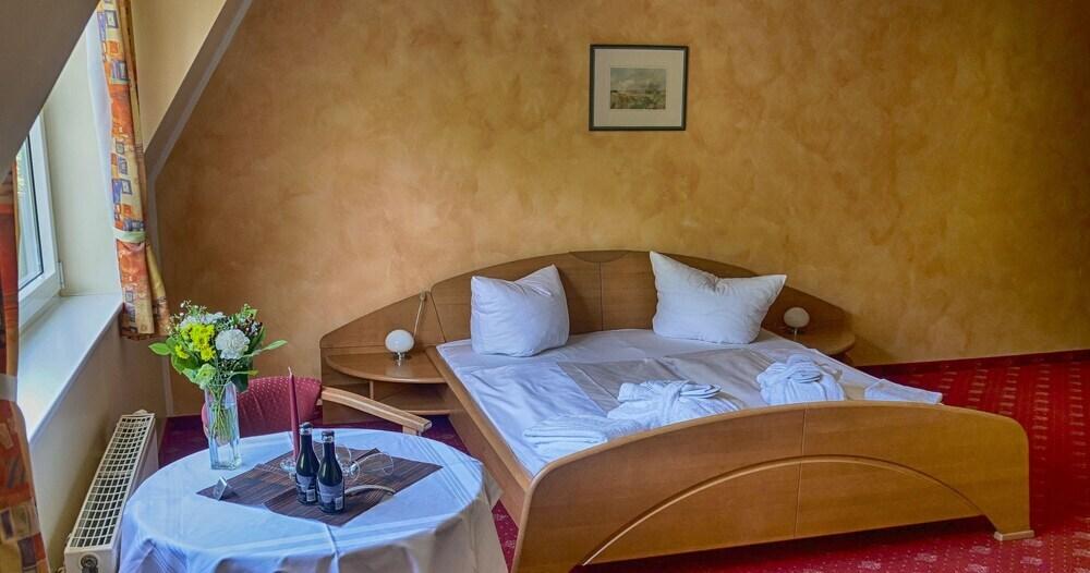 hotel image 16