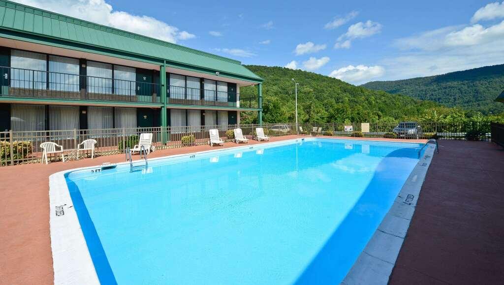 hotel image 13