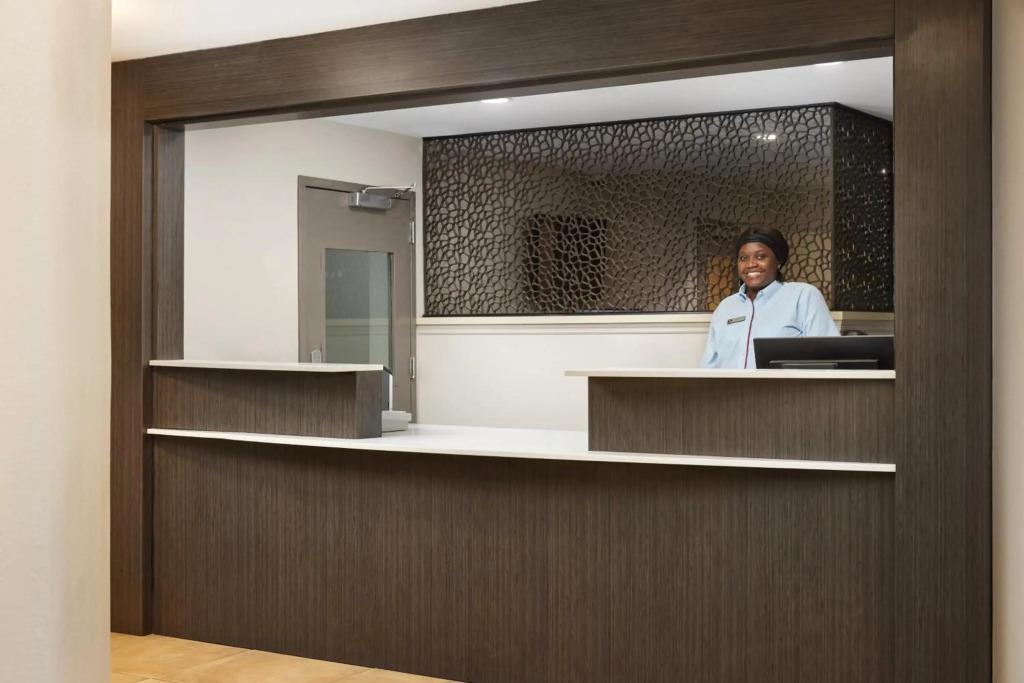 hotel image 30