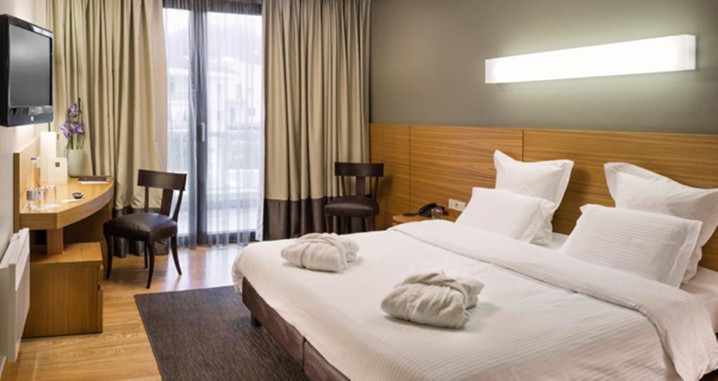 hotel image 17