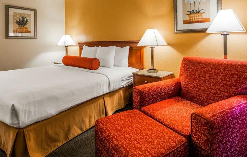 hotel image 21