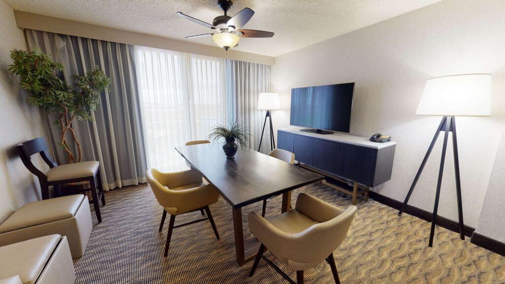 hotel image 27