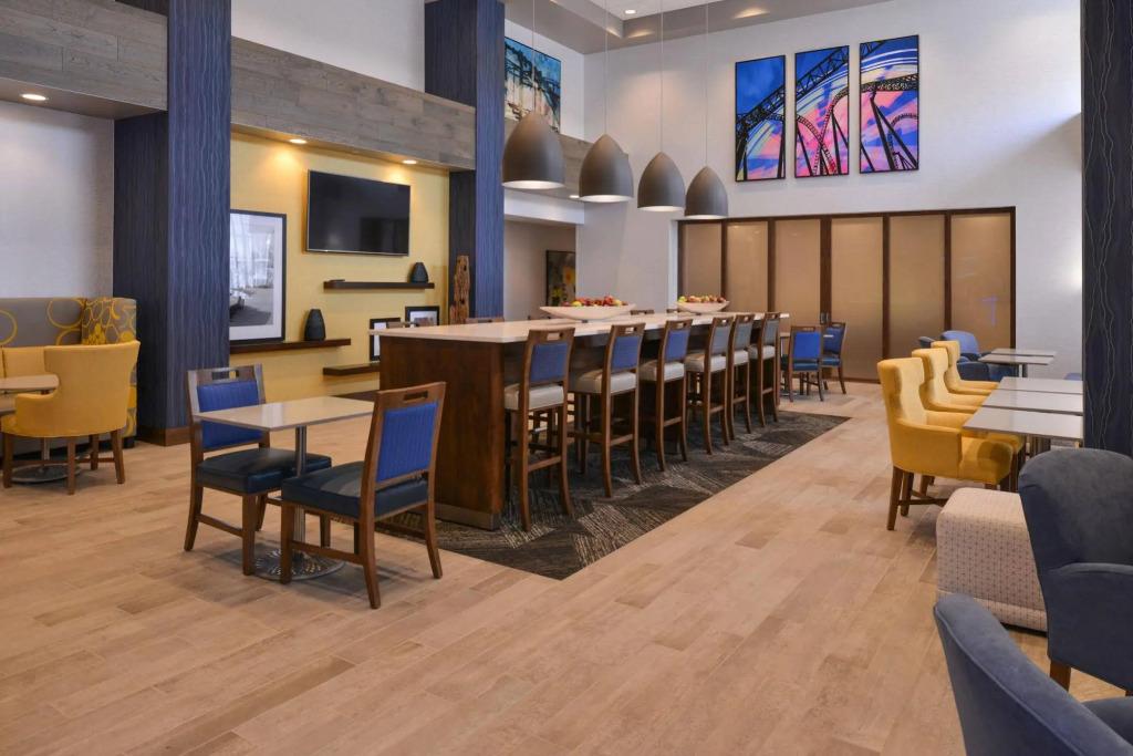 hotel image 14