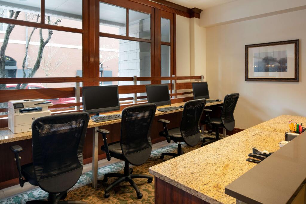 hotel image 26